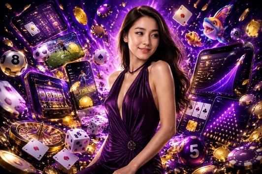 ct999f